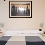 The Zen House ヴェネツィア