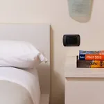 The Zen House ヴェネツィア