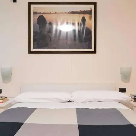 The Zen House 베니스